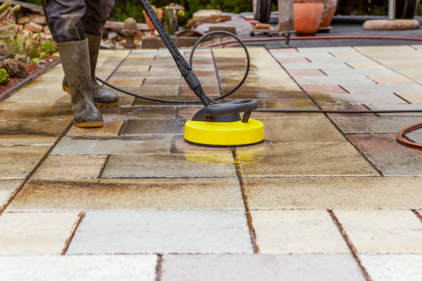 Best Winterizing Services  in Rainbow Lakes Estates, FL